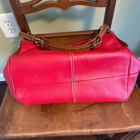 Dooney & Bourke Purse LIKE NEW* - Picture 5 of 5